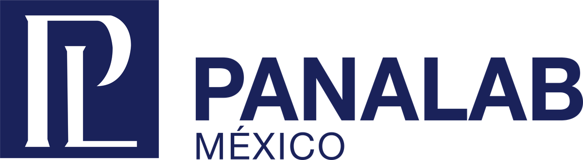 Panalab México