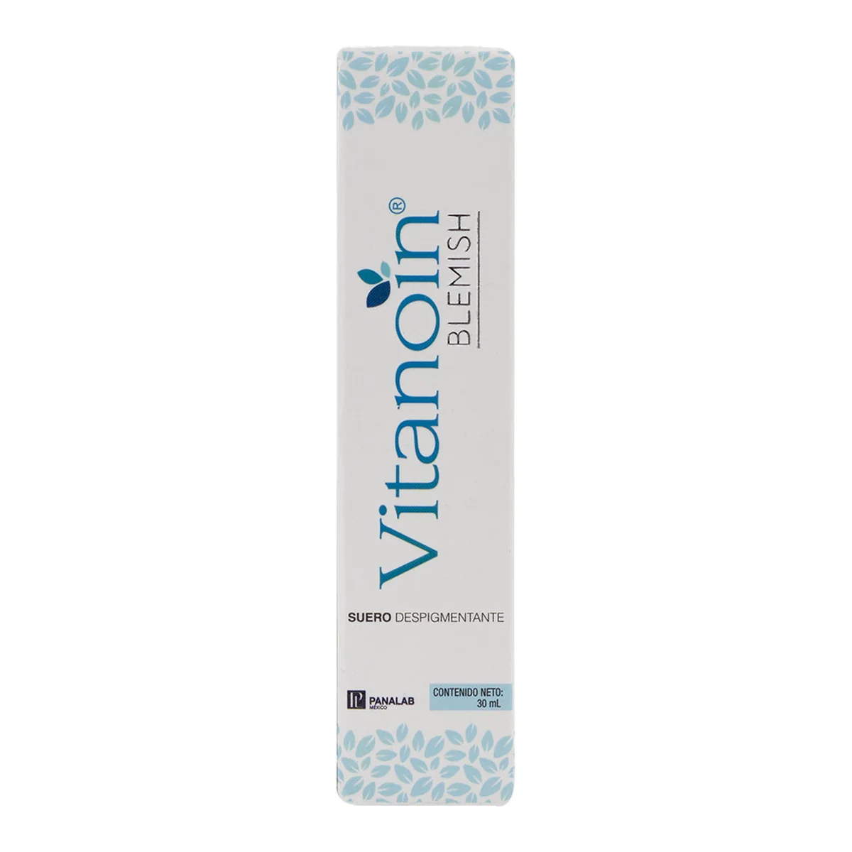 Vitanoin Blemish
